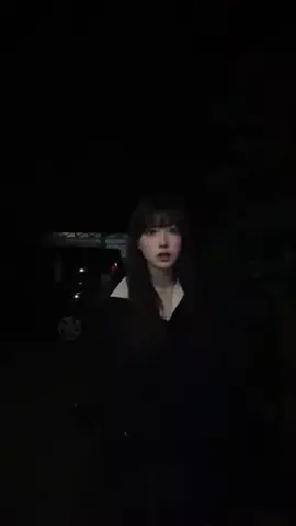 橋本（休止中）のTikTok投稿