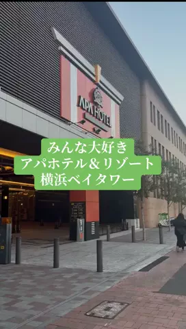 ありまめ⭐️(豆の人)🫛のTikTok投稿