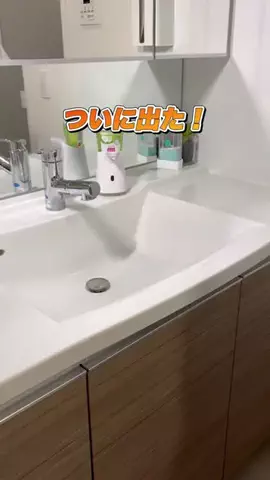 マネして叶えるご褒美タイムのTikTok投稿