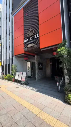ありまめ⭐️(豆の人)🫛のTikTok投稿