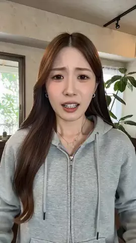旬なジャパンのTikTok投稿