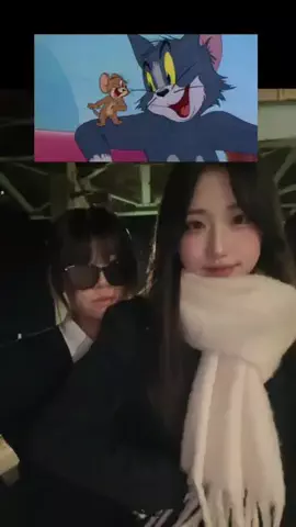 橋本（休止中）のTikTok投稿