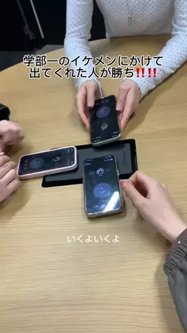 りさ (20)のTikTok投稿