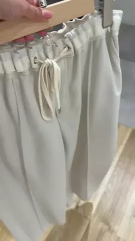 髙山 | 40代着痩せ研究のTikTok投稿