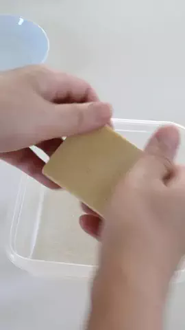 お天気ママ🌈のTikTok投稿