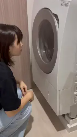 マネして叶えるご褒美タイムのTikTok投稿