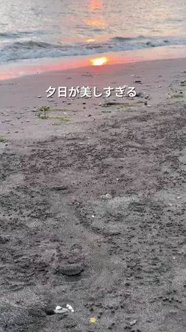 マネして叶えるご褒美タイムのTikTok投稿