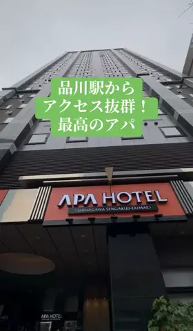 ありまめ⭐️(豆の人)🫛のTikTok投稿