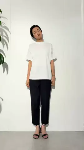 dazaiのTikTok投稿