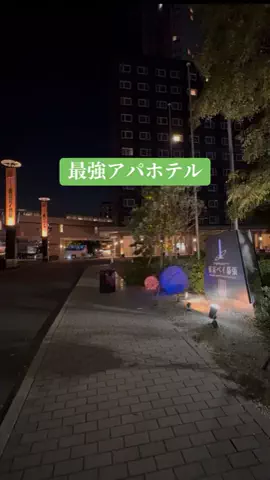 ありまめ⭐️(豆の人)🫛のTikTok投稿