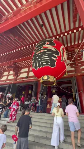 旅ナビのTikTok投稿