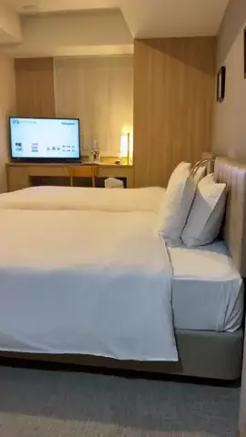 旅ナビのTikTok投稿