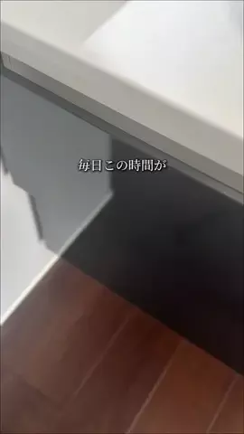いろ | 家事ラクでゆとりある暮らしのTikTok投稿