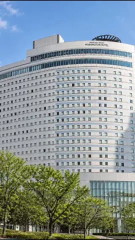 旅ナビのTikTok投稿