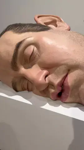 旅ナビのTikTok投稿