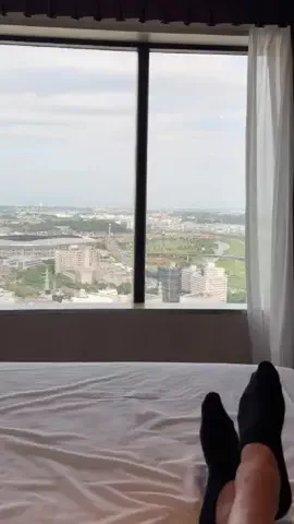 旅ナビのTikTok投稿