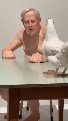 旅ナビのTikTok投稿
