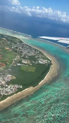旅ナビのTikTok投稿