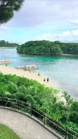 旅ナビのTikTok投稿