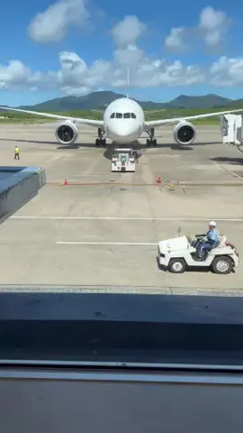 旅ナビのTikTok投稿