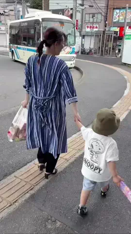 coalaのTikTok投稿