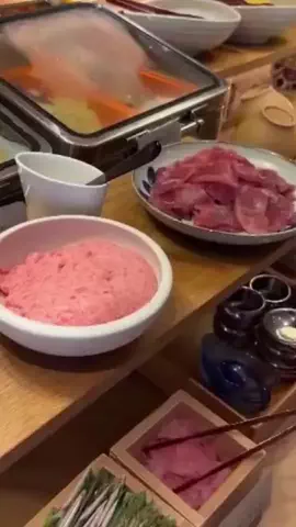 旅ナビのTikTok投稿