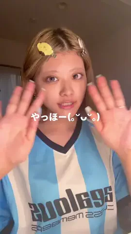 暖乃 nonoのTikTok投稿
