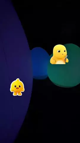 マーケOL浜辺のTikTok投稿