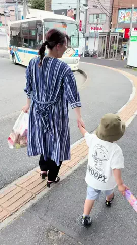coalaのTikTok投稿