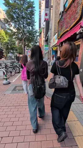 いち⌇ 札幌カフェ・札幌グルメのTikTok投稿
