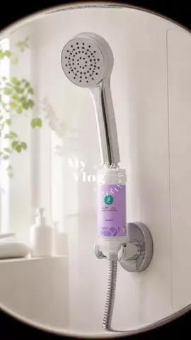 coalaのTikTok投稿