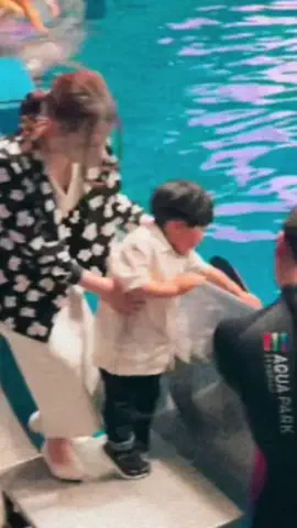 coalaのTikTok投稿