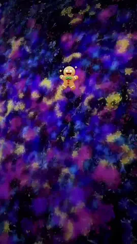 マーケOL浜辺のTikTok投稿