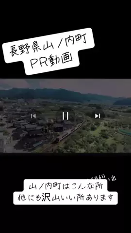 何者でもありません。のTikTok投稿