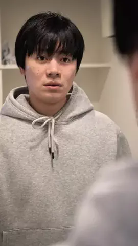 ガムシャラ倶楽部のTikTok投稿