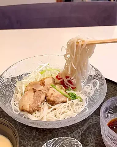 【グルメ記録】青木 孝文 Aoki TakafumiのTikTok投稿