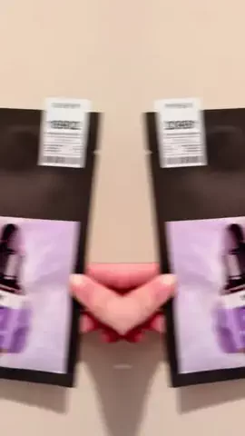 coalaのTikTok投稿