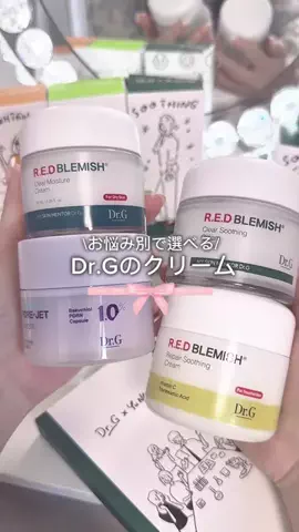 桃式部🍑金欠美容OLのTikTok投稿