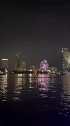 マーケOL浜辺のTikTok投稿