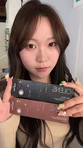 佳林 karinのTikTok投稿