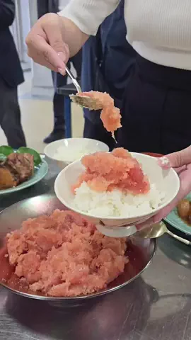 沼良枝【山口県PR｜ おでかけスポット紹介】のTikTok投稿