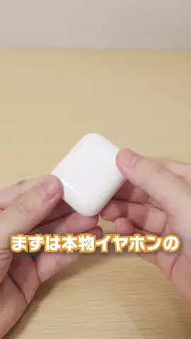 うるこりすのTikTok投稿