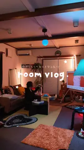 ⭐︎ kaochi ⭐︎のTikTok投稿
