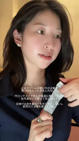 hihiのTikTok投稿