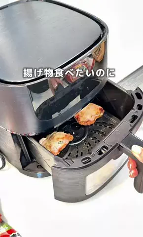 suu_kurashiのTikTok投稿