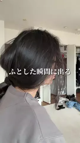 ちぃ｜40代おひとりさま生活のTikTok投稿