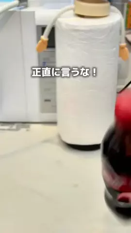 suu_kurashiのTikTok投稿