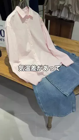 dazaiのTikTok投稿