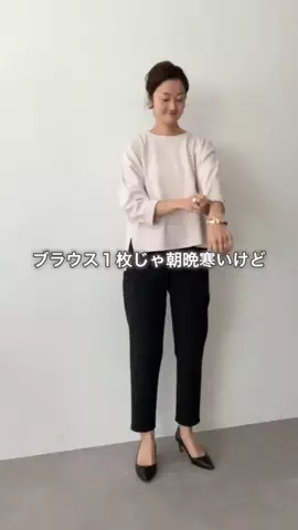 dazaiのTikTok投稿