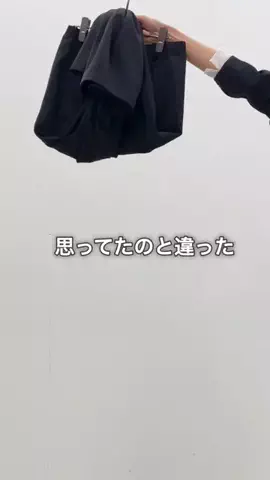 dazaiのTikTok投稿